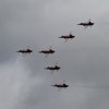 Aviation